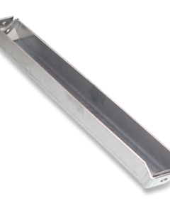 Diagonale Umlenkung LB Col.2+ Nova-280-Twin